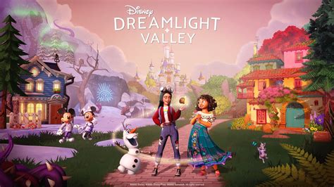 Disney Dreamlight Valley Update Schedule 2024 Reddit Mindy Sybille