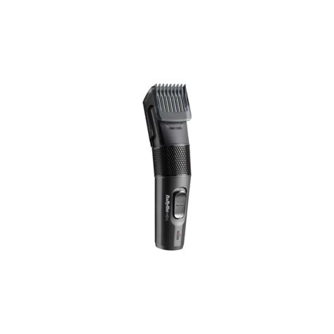 Strihač vlasov Babyliss E786E