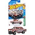 Amazon Co Jp Hot Wheels Hxp