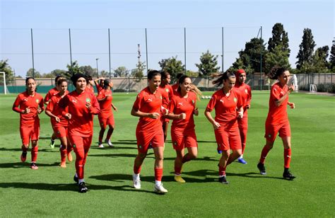 Classement FIFA Dames Le Maroc gagne trois places et grimpe au 73ème rang