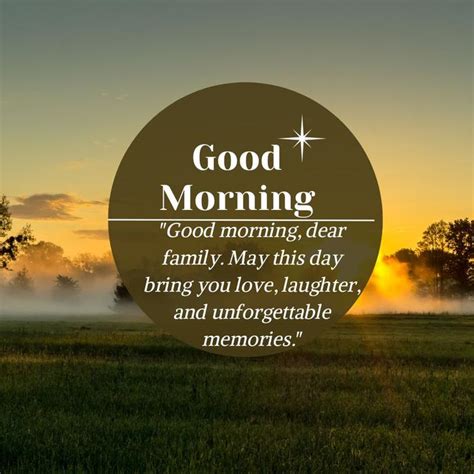 130 Best Good Morning Messages For Crush And Lover