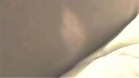 Ebony Bbw Solo Search XNXX