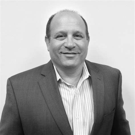 Leadership – Village of Saddle Rock