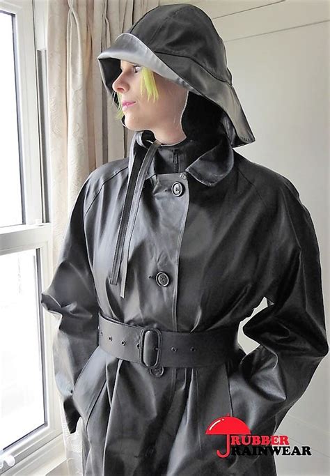 Pin By Bullseye Hood On Dt Macs Sbr Rainwear Girl Rain Wear