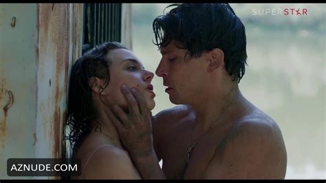 MOCVARA NUDE SCENES AZNude