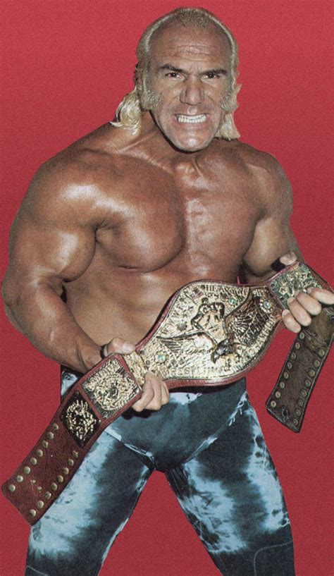 File Superstar Billy Graham September Wikimedia Commons