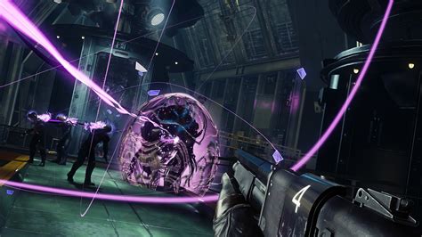 Buy cheap Prey - Mooncrash Steam Key 🏷️ Best Price | GG.deals