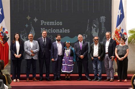 Nuestro Director E Investigador Principal Sergio Lavandero Recibi El