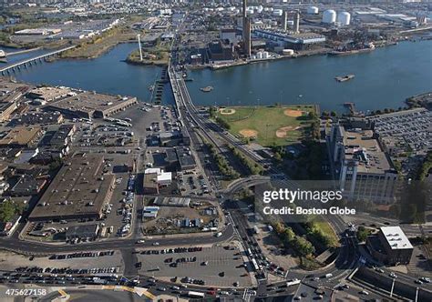 Sullivan Square (Boston) Photos and Premium High Res Pictures - Getty Images