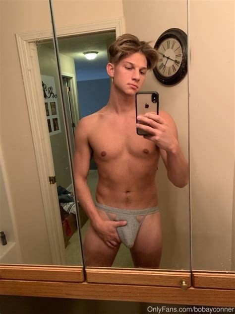 Viral Conner Bobay Onlyfans Pictures Hd Photos Hot Sex Picture