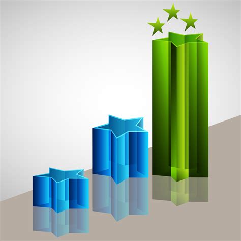premier-logo - AdvisorRoadmap Virtual Training Platform