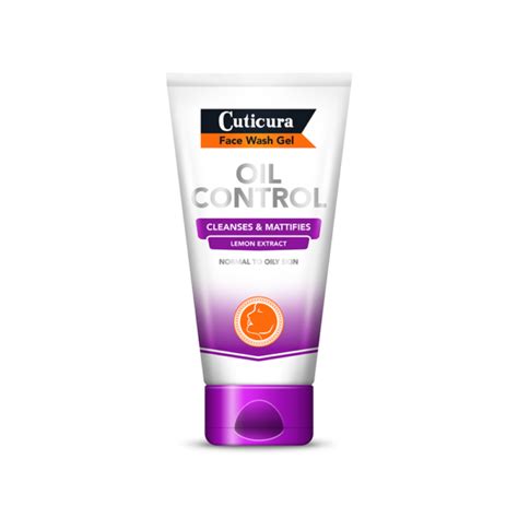 Cuticura Products A Head To Toe Offering For All Cuticura