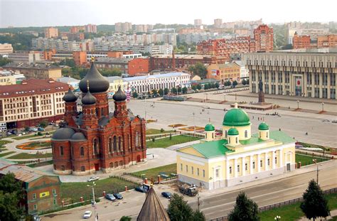 Как устроиться курьером сервиса Яндекс.Еда в г. Тула: условия доставки ...