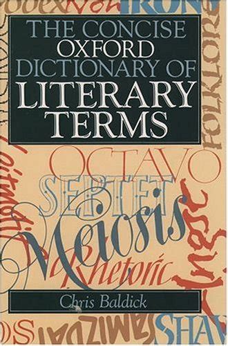 Librarika A Dictionary Of English Place Names Oxford Paperback Reference