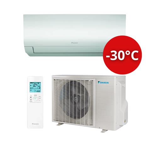 Ilumos Siurblys Oras Oras Daikin Perfera Ftxtm S Rxtm A C