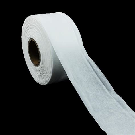 Elastic Non Woven For Diaper Raw Materials Whl Diaper Materials