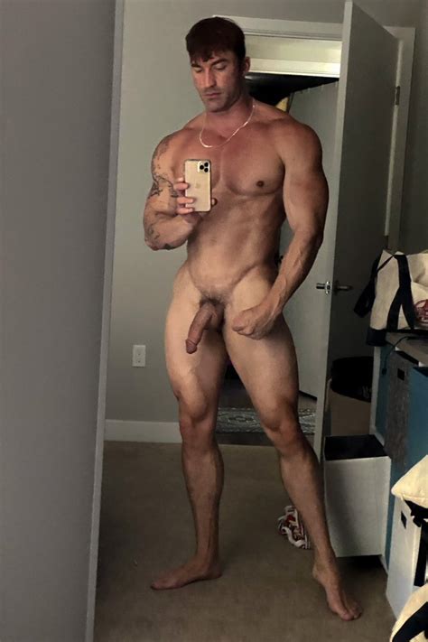 JETT WAYNE Photo 38 BoyFriendTV