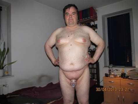 Holger Nude Pics Xhamster