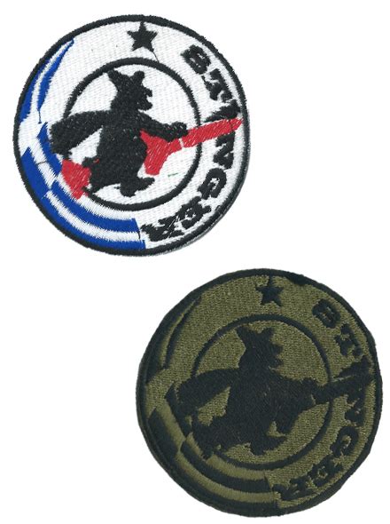 Stinger | All About Army