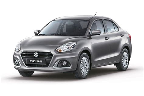 Suzuki Swift Dzire 2024 Interior & Exterior Images, Colors & Video Gallery - Carmudi Philippines