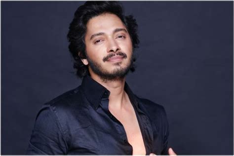 Shreyas Talpade Net Worth 2022 Earnings Lifestyle Cars Journalyug