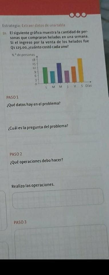 Me Podrian Ayudar Con Esta Parte Porfa Y Doy Corona Al Primero Me Urge