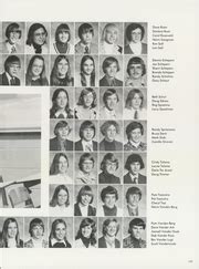 Unity Christian High School - Silhouette Yearbook (Hudsonville, MI ...