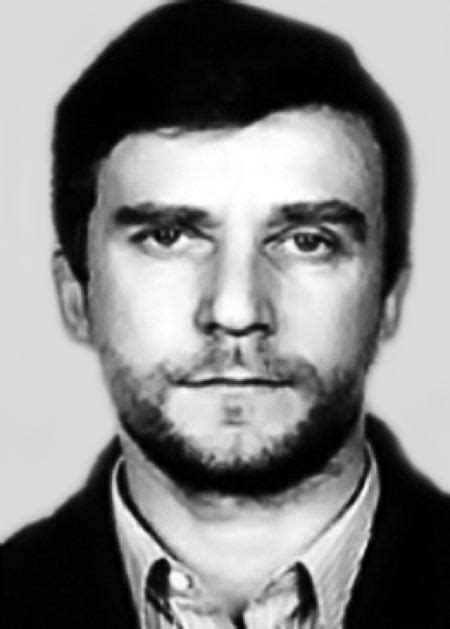Александр Муратов - биография, новости, личная жизнь, фото - stuki ...