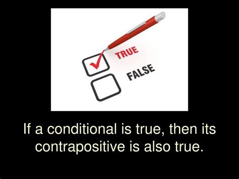 Conditional Statements Ppt Download