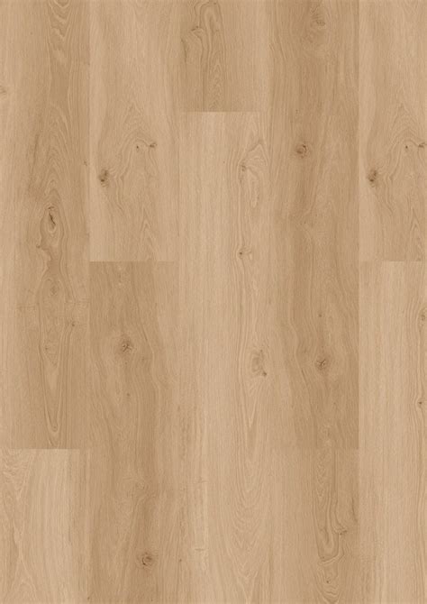 Joka Design 555 Wooden Styles 5704 Oak Blond Friesland PVC