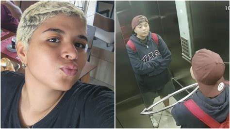 Família encontra estudante que sumiu após sair de casa em BH