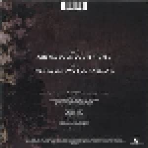 We Never Have Sex Anymore Clear Vinyl Gr Nes Vinyl Von The Offspring