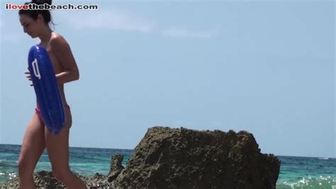 I Love Bikini On The Beach Forum PornoDump Find Your Mood In The World Of Free Porn Videos