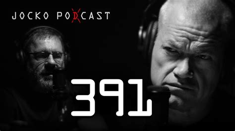 Jocko Podcast 391: From Political Prisoner to U.S. Navy Seal. Drago ...