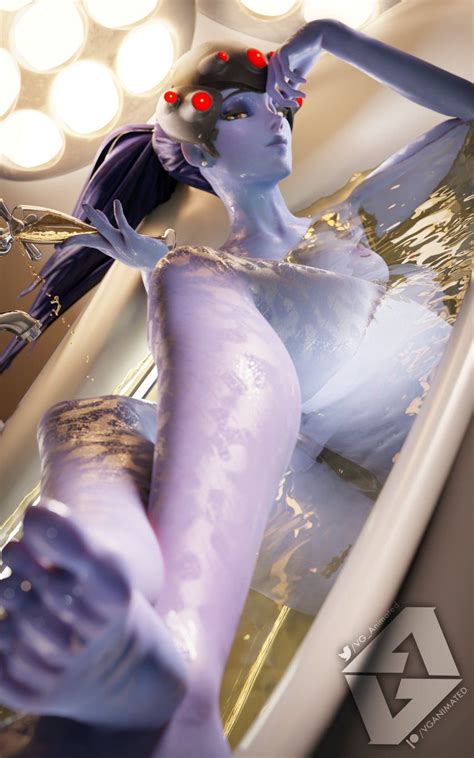 Overwatch Hentai Urine Valorant Porn Gallery