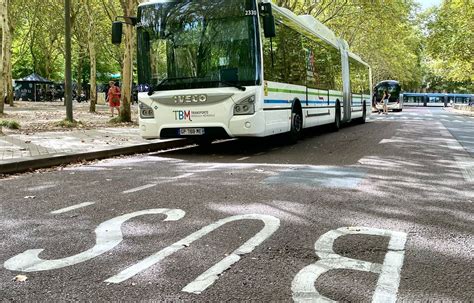 Bordeaux Gain De Temps Ou Gros Bordel Le Nouveau R Seau De