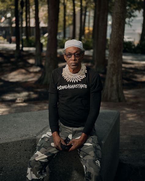 Evaluating Claims That Ocoee Massacre Reports Were Exaggerated 20