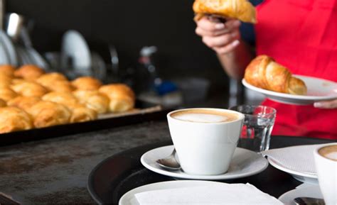 What Makes Specialty Coffee So Special In The Uk Coffee Brew Cafe