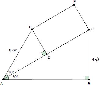 Questões Matemática Estuda ENEM