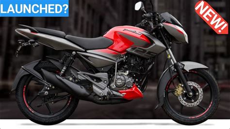 Bajaj Pulsar New Model Launching Date Canfram Bajaj Pulsar