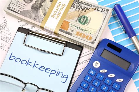 Free Of Charge Creative Commons Bookkeeping Image Financial 11