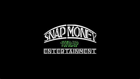 Snap Money Ent We Get Money Youtube