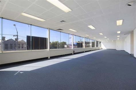 Leased Office At 349 Ascot Vale Road Moonee Ponds Vic 3039