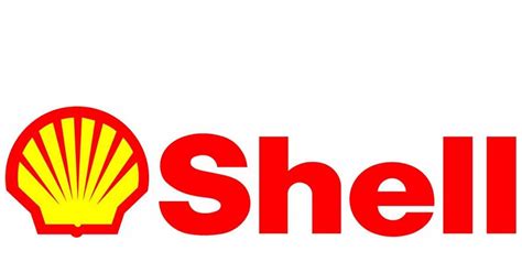 Lowongan Kerja Pt Shell Indonesia Ruang Sipil