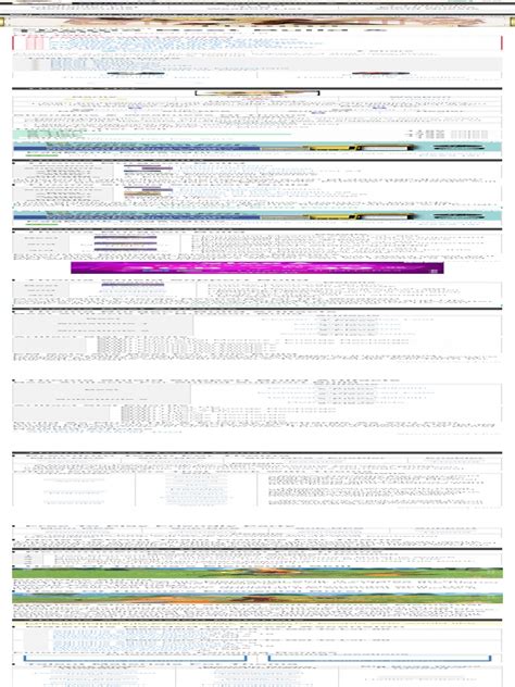 Thoma Best Build & Team Genshin Impact - GameWi | PDF