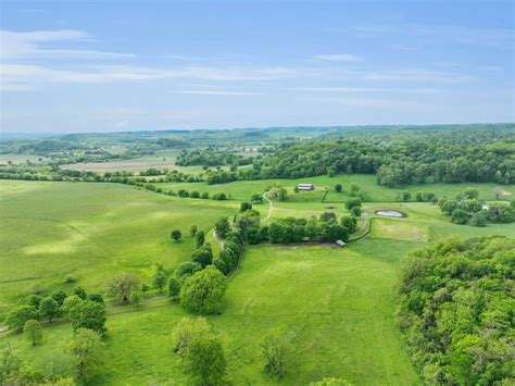 Leipers Fork Real Estate Community Guide