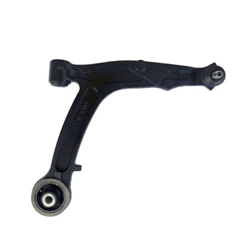 Bracci Oscillanti Fiat Panda Tutti I Modelli 2003 2011 Braccetti DX SX