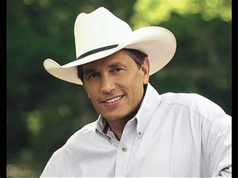 George Strait How Bout Them Cowgirls Video Dailymotion