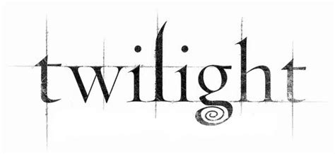 The Twilight Saga Wiki Fandom Powered By Wikia