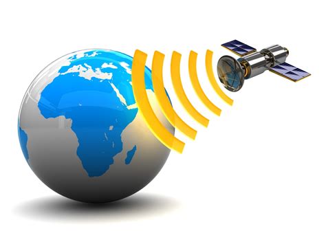 El Sistema De Posicionamiento Global GPS Geomath MB